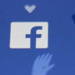 Facebook Quickly Deletes Its Too-Honest AI Profiles
