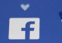 Facebook Quickly Deletes Its Too-Honest AI Profiles