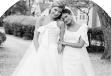 The Rise Of Influencer Snark