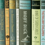 A Book Tracking App Tried Using AI To ‘Roast’ Its Customers