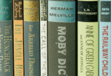 A Book Tracking App Tried Using AI To ‘Roast’ Its Customers