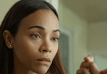 What Will Happen At The Golden Globes Tonight?