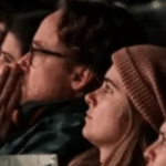 Yes, We’re Still Asking Whether Cinemas Will Survive