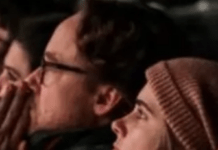 Yes, We’re Still Asking Whether Cinemas Will Survive