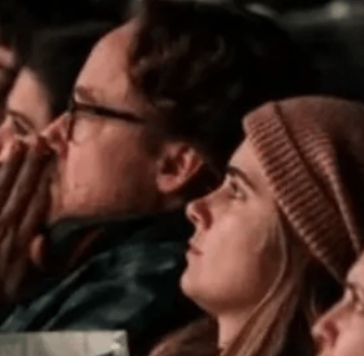 Yes, We’re Still Asking Whether Cinemas Will Survive