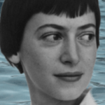 The Quiet Power Of Ursula Le Guin’s Activism