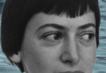 The Quiet Power Of Ursula Le Guin’s Activism