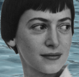 The Quiet Power Of Ursula Le Guin’s Activism