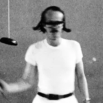 Tom Johnson, Minimalist Composer And Village Voice Critic, 85