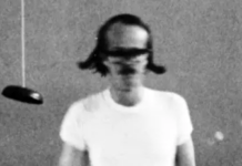 Tom Johnson, Minimalist Composer And Village Voice Critic, 85