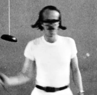 Tom Johnson, Minimalist Composer And Village Voice Critic, 85