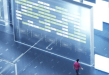 The Editorial Staff At An Academic Journal Resign En Masse