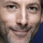 Screenwriter And Film Director Jeff Baena Has Died At 47