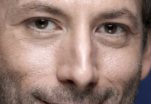 Screenwriter And Film Director Jeff Baena Has Died At 47