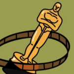 Movie Producer Is A Title With No Defined Meaning, But Winners Get An Oscar Speech