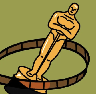Movie Producer Is A Title With No Defined Meaning, But Winners Get An Oscar Speech