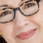 The US Needs Some Help Interpreting, And Author Maria Arana Wants To Provide It