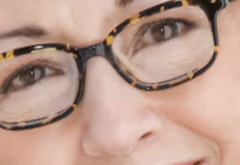 The US Needs Some Help Interpreting, And Author Maria Arana Wants To Provide It