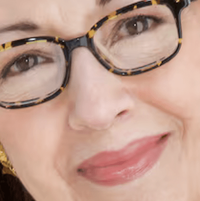 The US Needs Some Help Interpreting, And Author Maria Arana Wants To Provide It