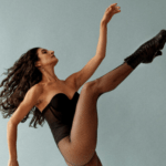 Sleep No More May Be Ending, But Its Dancers Will Carry The Show’s Legacy