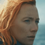 Scotland, That Warm And Sunny Spot, Has Become A Hollywood Destination