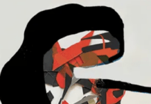 What’s Wrong With This Massive Bestseller About Trauma