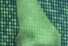 Remember When Theatres Were Going To Have Smell-O-Vision?