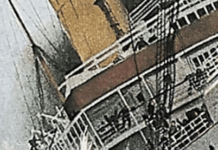 Is The Idea Of A Free Press Doomed In The United States?