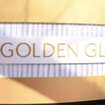 All Of The Winners From The Golden Globes