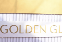 All Of The Winners From The Golden Globes