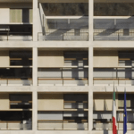 The Architects Were Fascists, So Should Italy Tear Their Buildings Down?