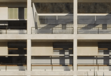 The Architects Were Fascists, So Should Italy Tear Their Buildings Down?