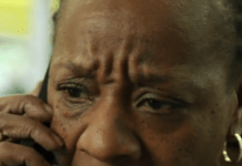 The Process – And The Anti-Pigeon Devices – That Went Into Mike Leigh’s New Film