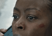 Why Are Airports Such Great Settings For Thrillers?