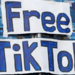 TikTok Creators Are In Limbo, Wondering What’s Going To Happen Next