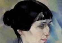 What The Arts Mean In The Long Run Isn’t What We Think They Do Right Now