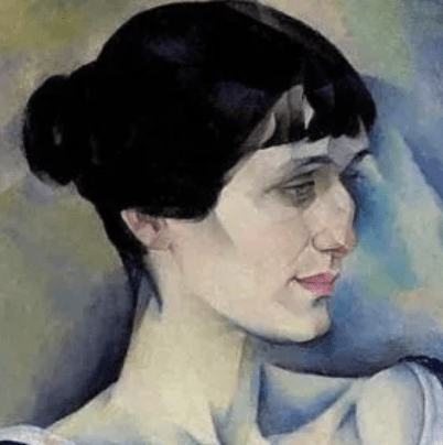 What The Arts Mean In The Long Run Isn’t What We Think They Do Right Now
