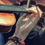 How TikTok, And Other Tech, Are Reshaping Classical Music