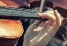 How TikTok, And Other Tech, Are Reshaping Classical Music