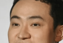 Did A Blockchain Billionaire Squash An Article About Him Eating Maurizio Cattelan’s Banana?