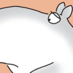 How Do You Write, And Draw, To Keep A Baby’s Attention?