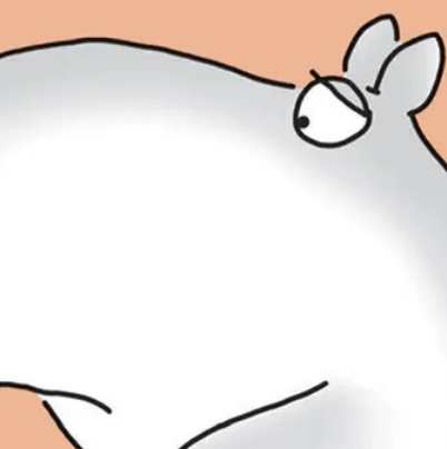 How Do You Write, And Draw, To Keep A Baby’s Attention?