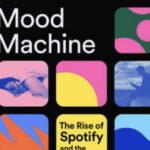 Spotify Is Simply Awful For Music