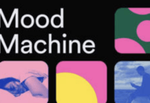 Spotify Is Simply Awful For Music