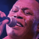 Sam Moore, Who Died Last Week, Was One Of The Twentieth Century’s Best Performers