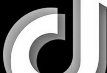 Why The Supreme Court Is Likely Going To Let The TikTok Ban Proceed