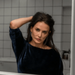 The Best Actress Race Is Rough To Predict