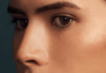 Author Nicola Dinan, Who Was A Scientist And A Lawyer, Just Won A Debut Prize For Her Novel