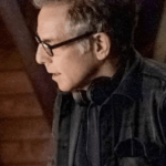 As His Severance Debuts Its Season Two, Ben Stiller Has A Lot To Say About Work And Family