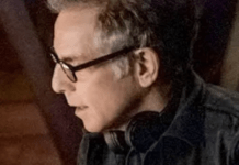 As His Severance Debuts Its Season Two, Ben Stiller Has A Lot To Say About Work And Family